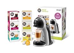 Longhi nescafé dolce for sale  Delivered anywhere in UK