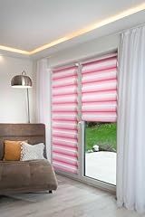 Home klemmfix doppelrollo gebraucht kaufen  Wird an jeden Ort in Deutschland