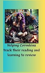 Cali ravenwing mystical d'occasion  Livré partout en France