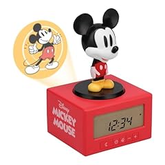 Paladone disney mickey for sale  Delivered anywhere in USA 
