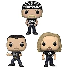 Funko pop wwe for sale  Delivered anywhere in UK