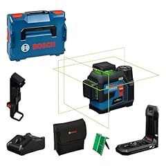 Bosch professional laser d'occasion  Livré partout en France