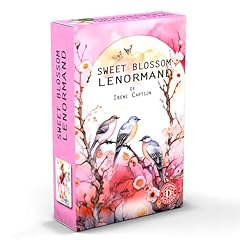 Dusserre sweet blossom d'occasion  Livré partout en France