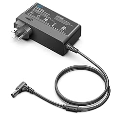Kfd 19v adapter for sale  Delivered anywhere in USA 