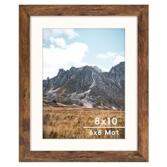 Snxjwa brown 8x10 for sale  Delivered anywhere in USA 
