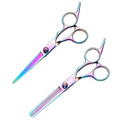 Ciseaux coiffure pièces d'occasion  Livré partout en France