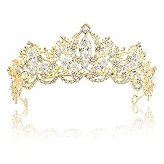 Prinzessin tiara kristall gebraucht kaufen  Wird an jeden Ort in Deutschland