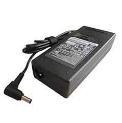 19v 3.95a 75w usato  Spedito ovunque in Italia 