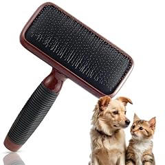 Kenchii slicker brush for sale  Delivered anywhere in USA 