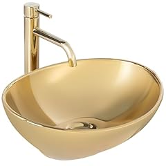 Rea lavabo appoggio usato  Spedito ovunque in Italia 