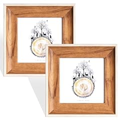 Autjvy 4x4 pictureframe for sale  Delivered anywhere in USA 