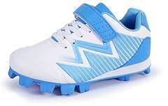 Sooneeya youth trainers for sale  Delivered anywhere in USA 