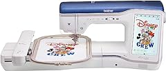 Stellaire xj1 sewing for sale  Delivered anywhere in USA 
