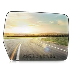 Passenger right side for sale  Delivered anywhere in USA 