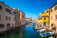 Quadro acrilico 80x50 usato  Spedito ovunque in Italia 