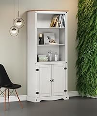 Mercers furniture corona for sale  Delivered anywhere in UK