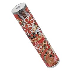 Dikaca 1pc kaléidoscope d'occasion  Livré partout en France