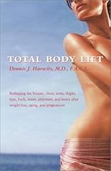 Total body lift d'occasion  Livré partout en France