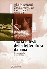 Storia testi della usato  Spedito ovunque in Italia 