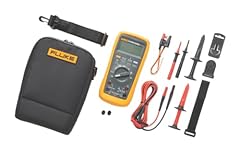 Fluke 87v max for sale  Delivered anywhere in USA 