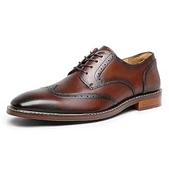 Desai scarpe stringate usato  Spedito ovunque in Italia 
