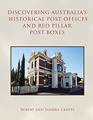 Discovering australia historic gebraucht kaufen  Wird an jeden Ort in Deutschland