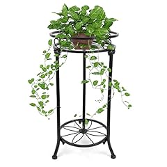 Indoor plant stand for sale  Delivered anywhere in USA 