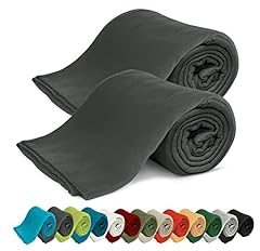 Kigatex 2er pack gebraucht kaufen  Wird an jeden Ort in Deutschland