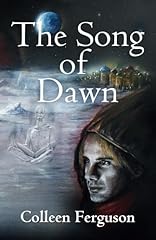 Song dawn 1 for sale  Delivered anywhere in UK