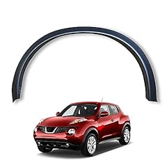 Insuppa front left for sale  Delivered anywhere in UK