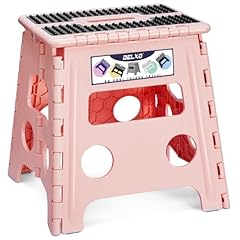 Delxo folding step for sale  Delivered anywhere in USA 