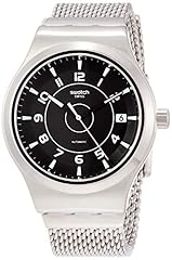 Swatch orologio analogueico usato  Spedito ovunque in Italia 