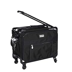 Tutto carry small for sale  Delivered anywhere in USA 