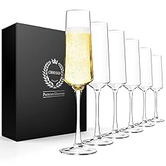 Generic chouggo champagne for sale  Delivered anywhere in USA 