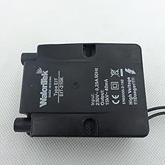 220v ignition transformer for sale  Delivered anywhere in UK