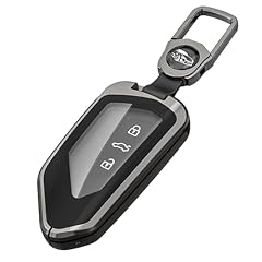 Xmscn car key for sale  Delivered anywhere in Ireland