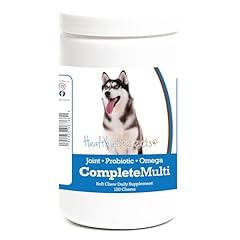 Healthy breeds siberian for sale  Delivered anywhere in USA 