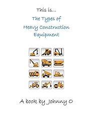 Types heavy construction for sale  Delivered anywhere in USA 