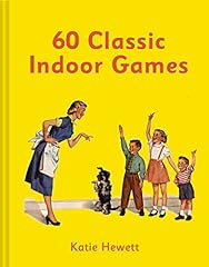 Classic indoor games for sale  Delivered anywhere in USA 