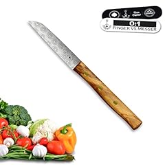 Premium gemüsemesser extra gebraucht kaufen  Wird an jeden Ort in Deutschland