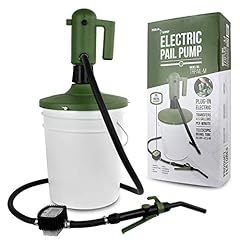 Tera pump trpail for sale  Delivered anywhere in USA 