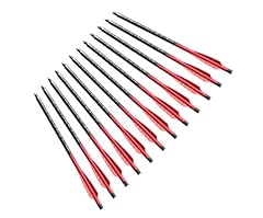 Barnett demun hyperbolt for sale  Delivered anywhere in USA 