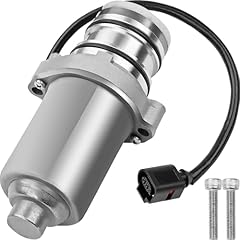 Fexhull 699 011 for sale  Delivered anywhere in USA 