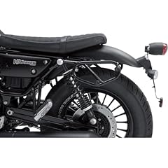 Motech slc side usato  Spedito ovunque in Italia 