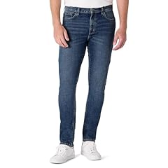 Amazon essentials men for sale  Delivered anywhere in UK