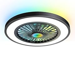 Milfech 75w deckenventilator gebraucht kaufen  Wird an jeden Ort in Deutschland
