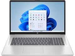 Pavilion 15.6 fhd for sale  Delivered anywhere in USA 