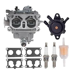 Whfzn fd750d carburetor for sale  Delivered anywhere in USA 