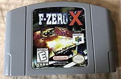Zero nintendo 64 for sale  Delivered anywhere in USA 