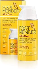 Footmender one treats for sale  Delivered anywhere in UK
